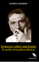 Tedulo Lpez Melndez